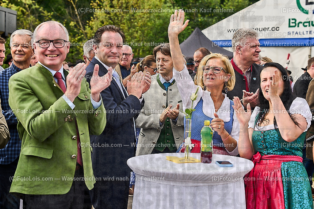 ALP8925_MESSE_LAND-FORST-JAGD_Wieselburg_Ehrengaeste | (C)FotoLois.com, Alois Spandl, WIESELBURGER MESSE LAND-FORST-JAGD, Eröffnung mit Messerundgang mit BM Norbert Totschnig, LH Johanna Mickl-Leitner, LH-Stv. Stephan Pernkopf, LLK Johannes Schmuckenschlager, GF Marion Heim, Hannes Heindl, Bgm. Josef Leitner, Bgm. Franz Rafetseder, ..., Do 6. Juni 2024.