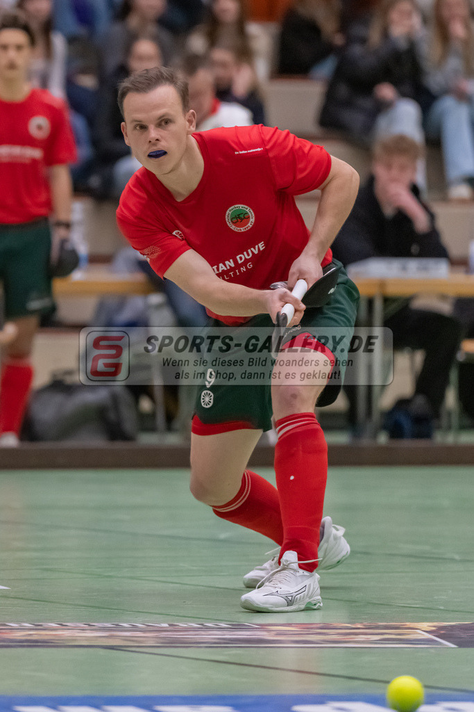 HK_20251219_105336-2 | 1. Bundesliga Herren CHTC - HTCU am 19.12.2025
