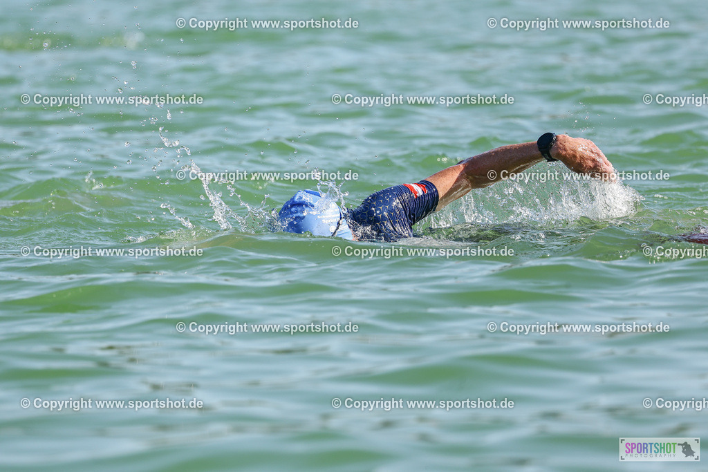 NAG19580 | Gerasdorf Triathlon 2026 #p3event_agentur #gerasdorftriathlon #triathlongerasdorf #p3triathlon #yourpictrs #sportshot_your_pictrs