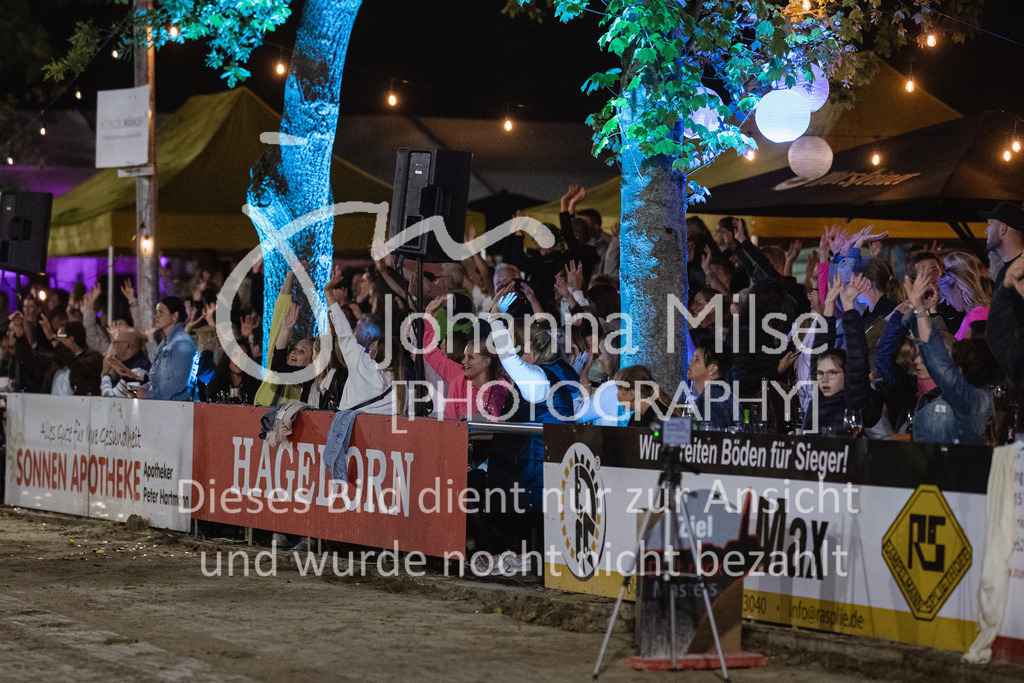 230827_Delbrueck_Kostuem-848 | Deine schönsten Turniermomente als professionelle Fotos! Entdecke hochwertige Pferdesport-Fotografie im Online-Shop. Jetzt Fotos finden & bestellen!