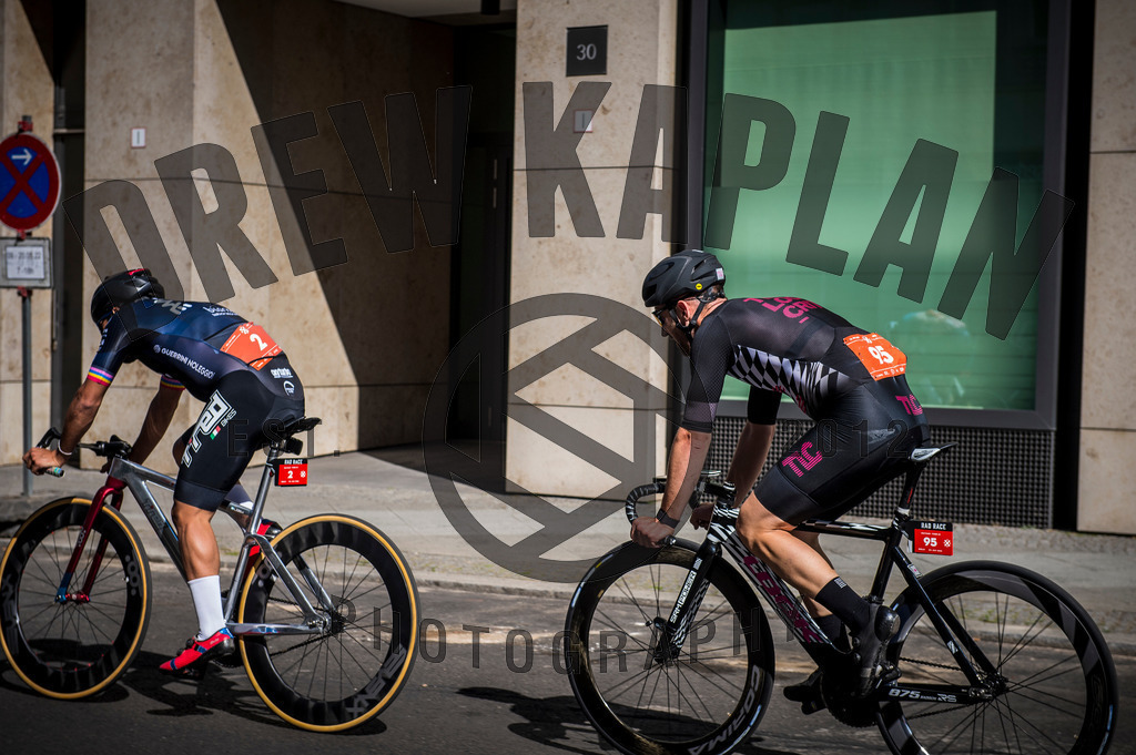 DKP-7435 | Drew Kaplan Photography