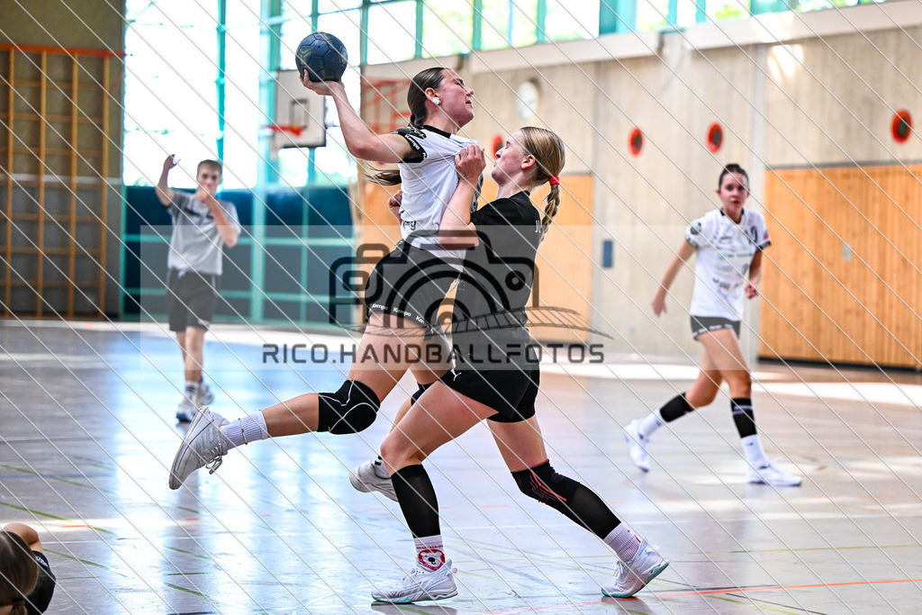 DSC_5041 | rico-sportfotos - Realisiert mit Pictrs.com