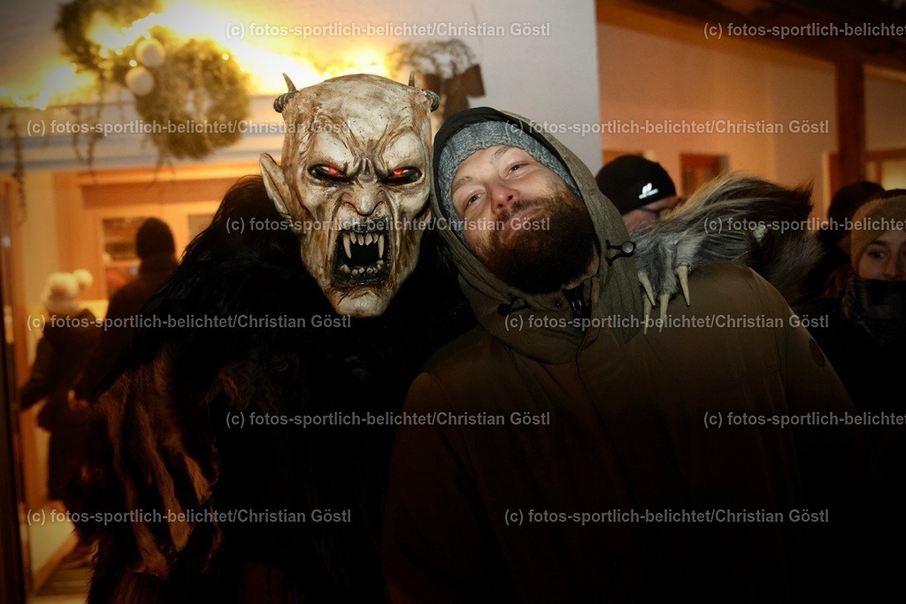 IMG_8124 | fotos-sportlich-belichtet - Realisiert mit Pictrs.com