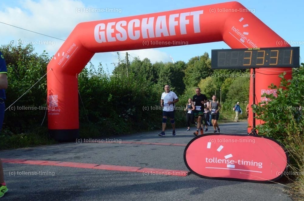 TTT_6357 | Foto | tollense-timing - Realisiert mit Pictrs.com