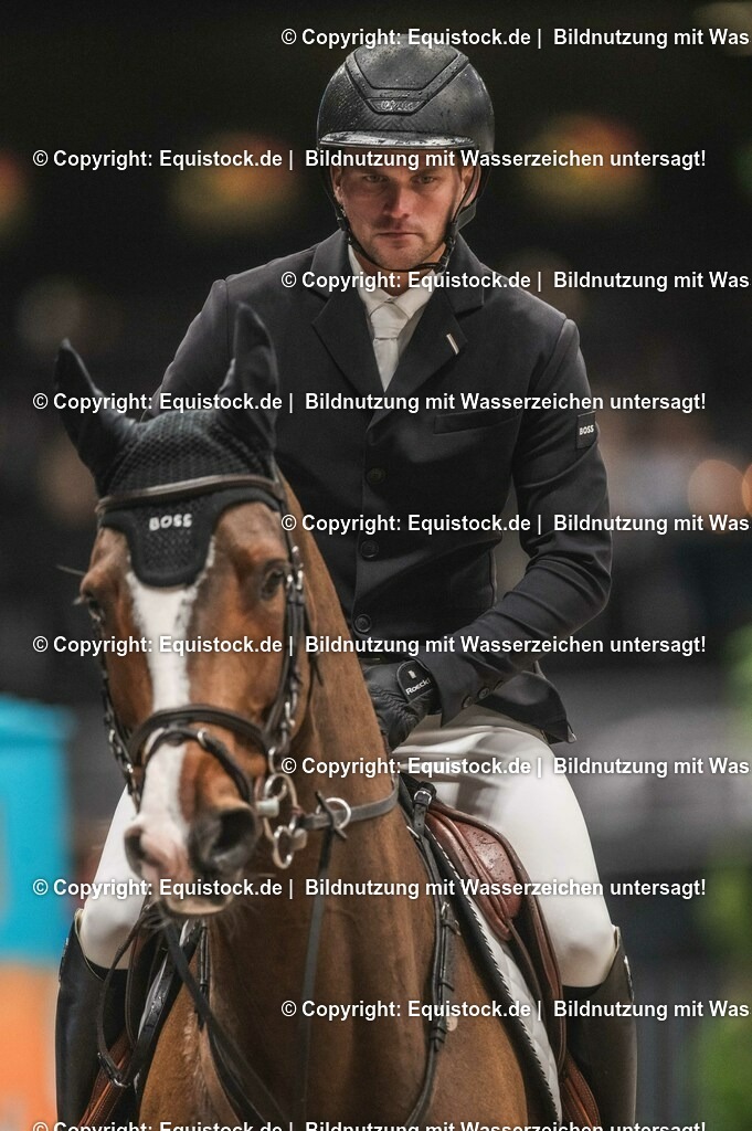 20231116_BW-Bank-Hallenchampionat_0504_TOMsPiC | Foto: Thomas Hartig