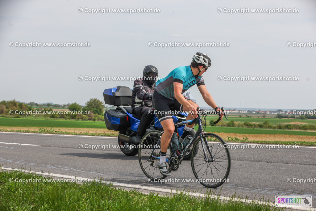 007A2300 | Neusiedlersee Radmarathon #neusiedlerseeradmarathon #neusiedlersee #nrm26 #yourpictrs #sportshot_your_pictrs