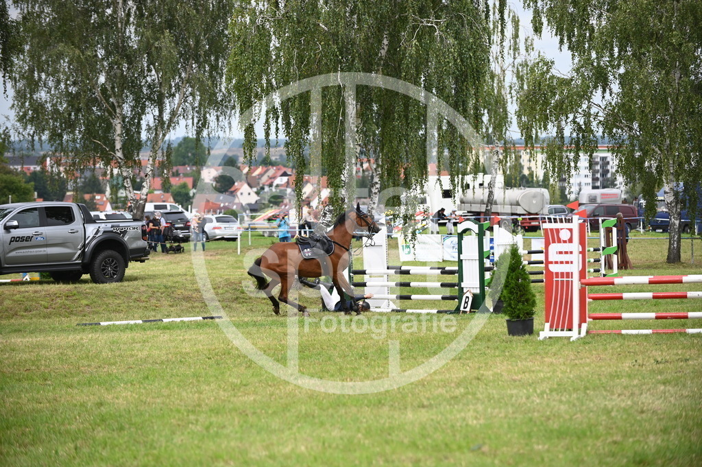 DSC_1782 | sattelsport - Realisiert mit Pictrs.com