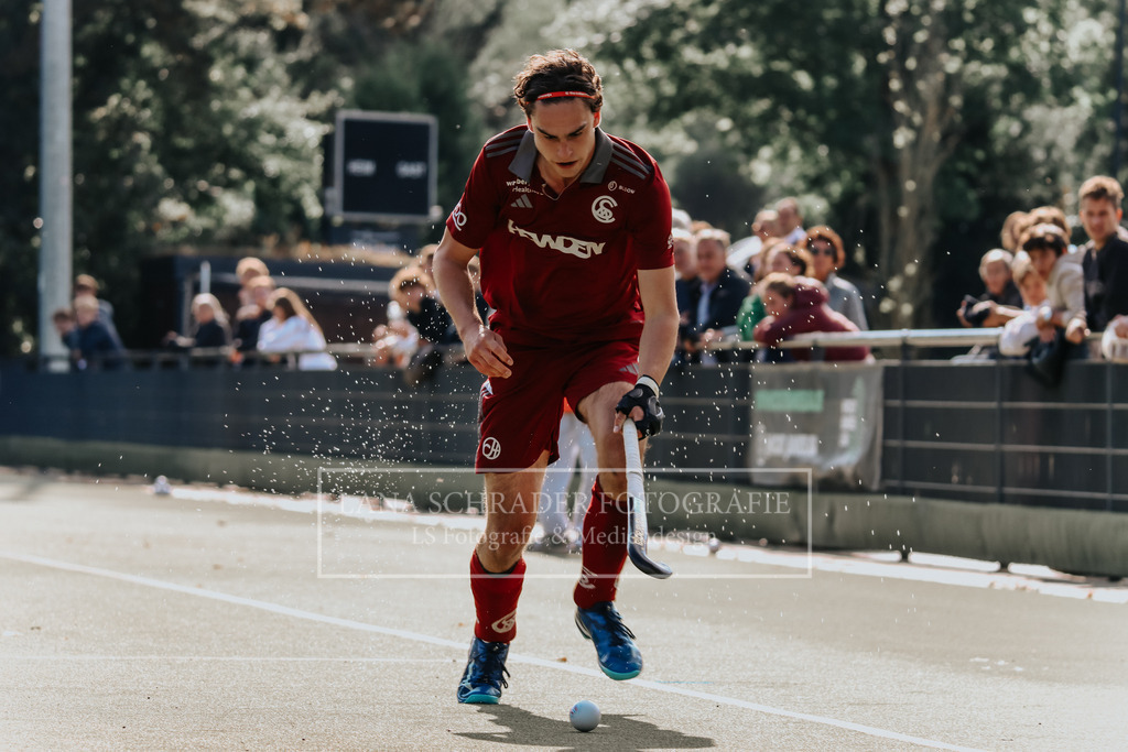 Herren_Bundesliga_04_DCADA-MSC_27.09.25_Hamburg (446 von 1589) | lanaschraderfotografie - Realisiert mit Pictrs.com