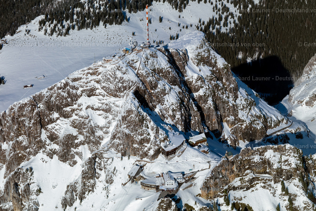 2991116 | Wendelstein