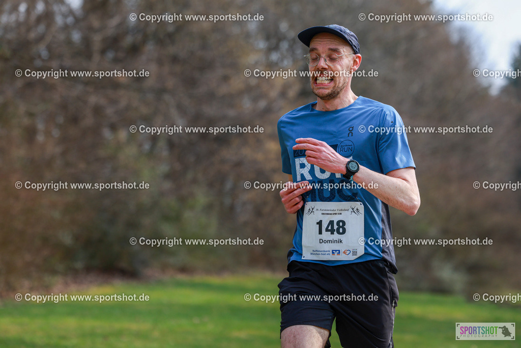 AR6_3651 | #forstenriedervolkslauf #volkslauf #forstenried #forstenriedersc #yourpictrs #sportshot_your_pictrs