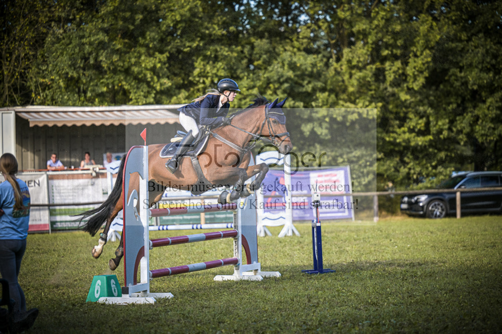 DOS_0226 | Entdecke hochwertige Reitturnierfotos von Foto Oger. Professionell, emotional und authentisch – jetzt Lieblingsmomente im Shop bestellen.Deutschlandweite Turnierfotografie. - Realisiert mit Pictrs.com