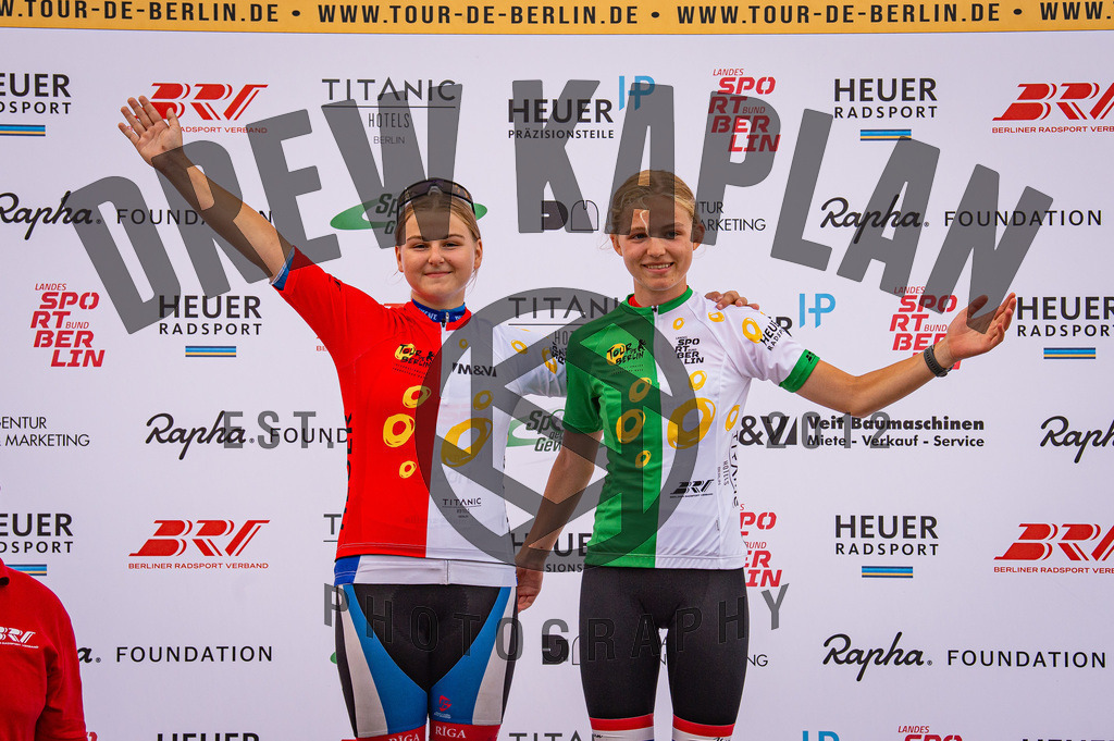 DKP-2843 | Drew Kaplan Photography