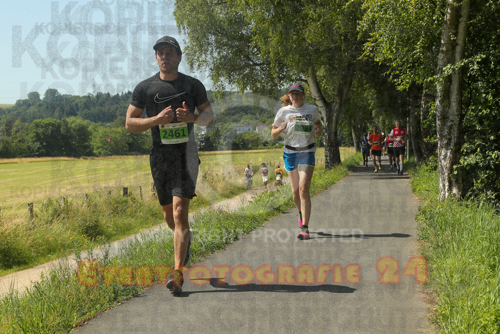 250621_1147_EX2_0559 | Eventfotografie 24Sport- und Eventfotografie