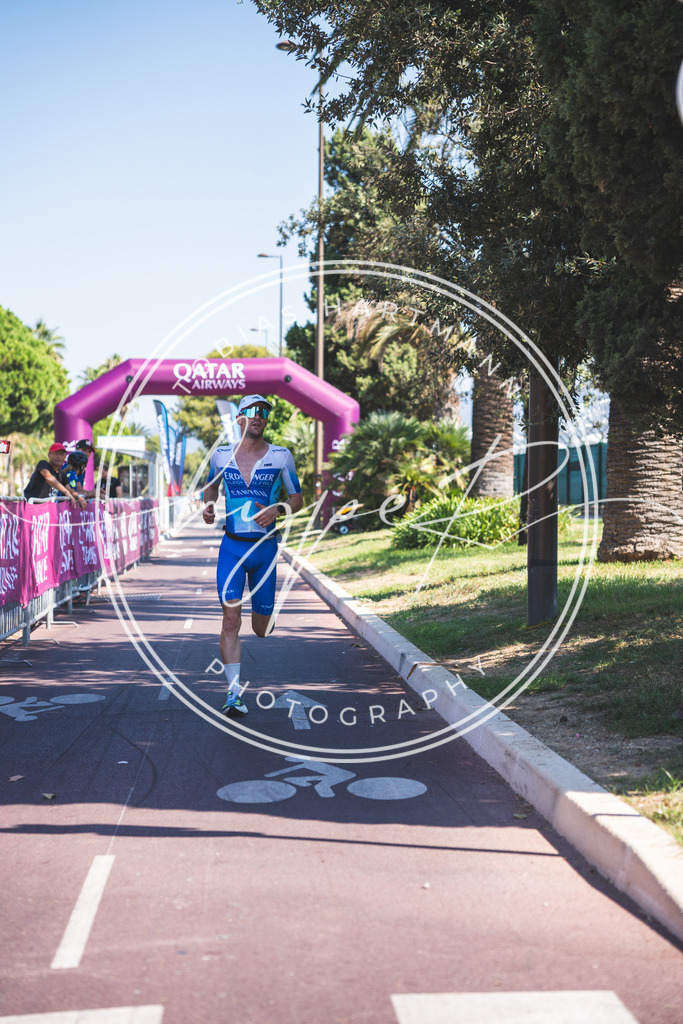 THA01448-25 | Hier findet ihr Bildergalerien & Fotos von Sportveranstaltungen & Events im Allgäu und Umgebung. 