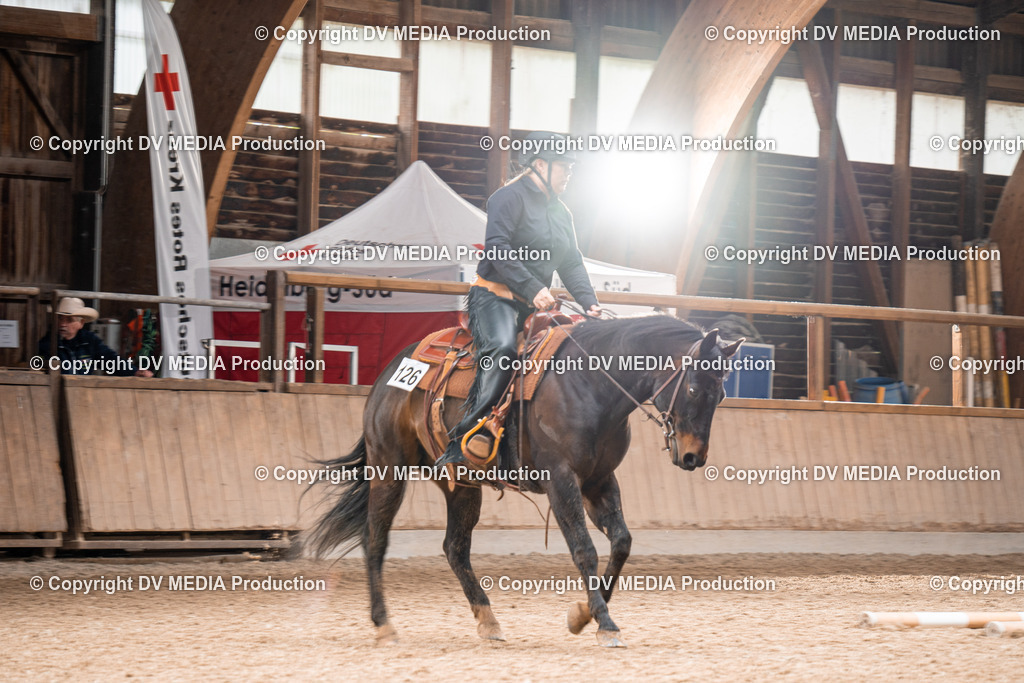 Heidelberg Tag 1-355 | dv-media-shop - Realisiert mit Pictrs.com