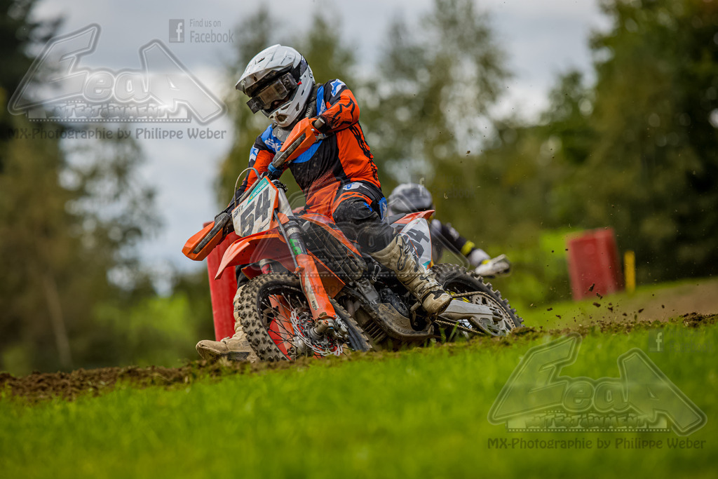 070A8323 | EeaA-Entertainment fotografiert für den SAM - Schweizerischer Auto- und Motorradfahrer-Verband und das Motor Journal in der Sparte Motocross, MX Photographie, Schweiz, SAM, MXRS, Swiss MX Network, Motocross Fotografie, MX Fotografie, Fotograf, Photographi