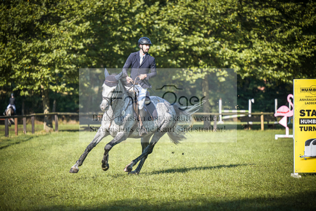 DOS_0905 | Entdecke hochwertige Reitturnierfotos von Foto Oger. Professionell, emotional und authentisch – jetzt Lieblingsmomente im Shop bestellen.Deutschlandweite Turnierfotografie. - Realisiert mit Pictrs.com