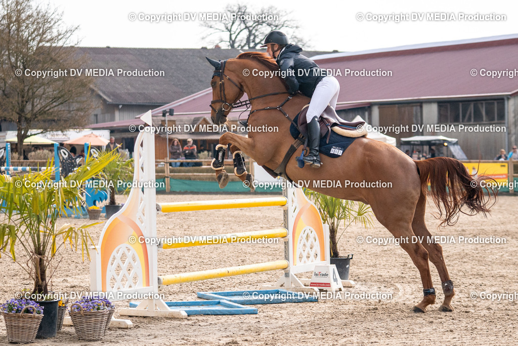 Kranichstein Tag 2-1620 | dv-media-shop - Realisiert mit Pictrs.com