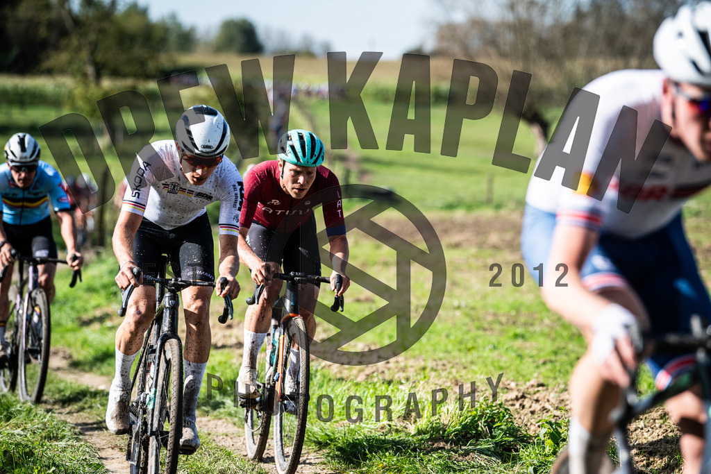 DKP-7748 | Drew Kaplan Photography