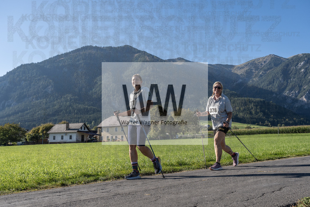 2WW02810 | walter-wagner-fotografie