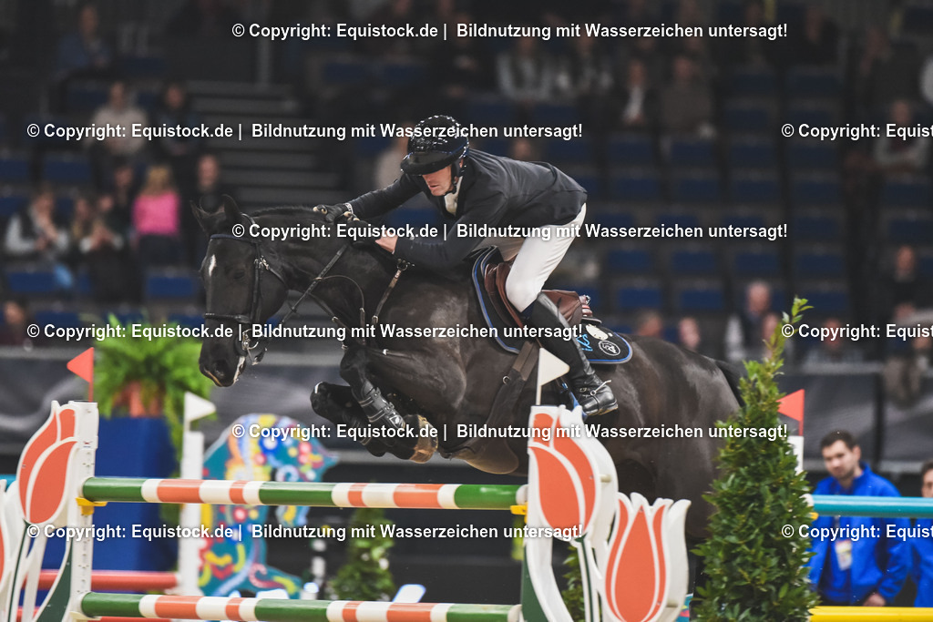 20251113_Preis-XXL-Sicherheit_TOMSPIC_0211 | Foto: Thomas Hartig