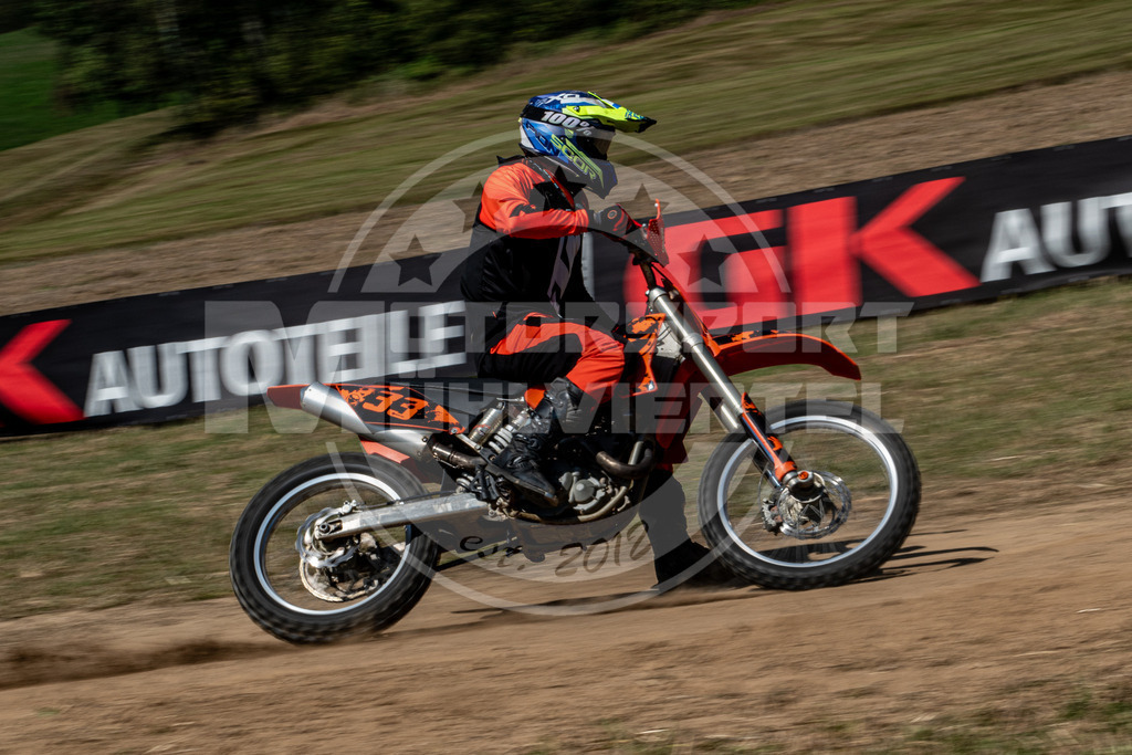 Feldslalom (172 von 383) | Motorsport Mühlviertel
