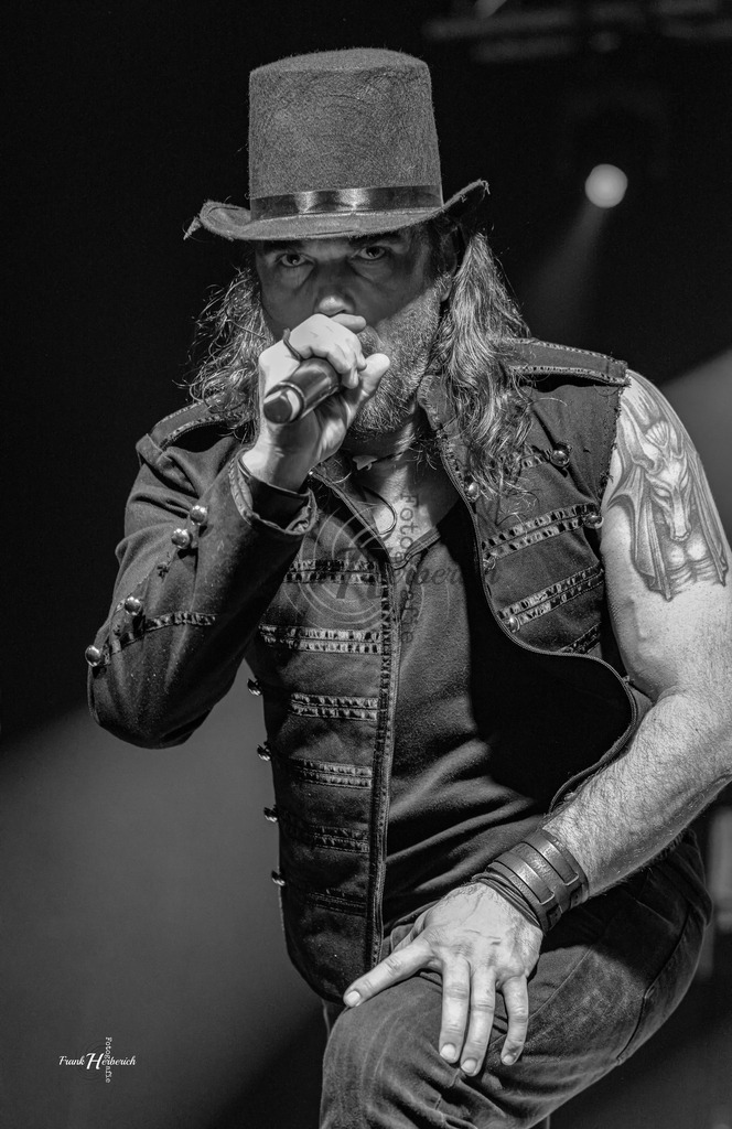 GritZone HDOT WAlldürn 04.04.2026 | Frank Herberich Fotografie, Frank Herberich, Fotografie, Hochzeit, Portrait, St. Peter Ording, Ording, Westerhever, Nordsee, Frank Fotografie, Hardheim,  Odenwald,Walldürn, Band,Eventfotografie - Realisiert mit Pictrs.com