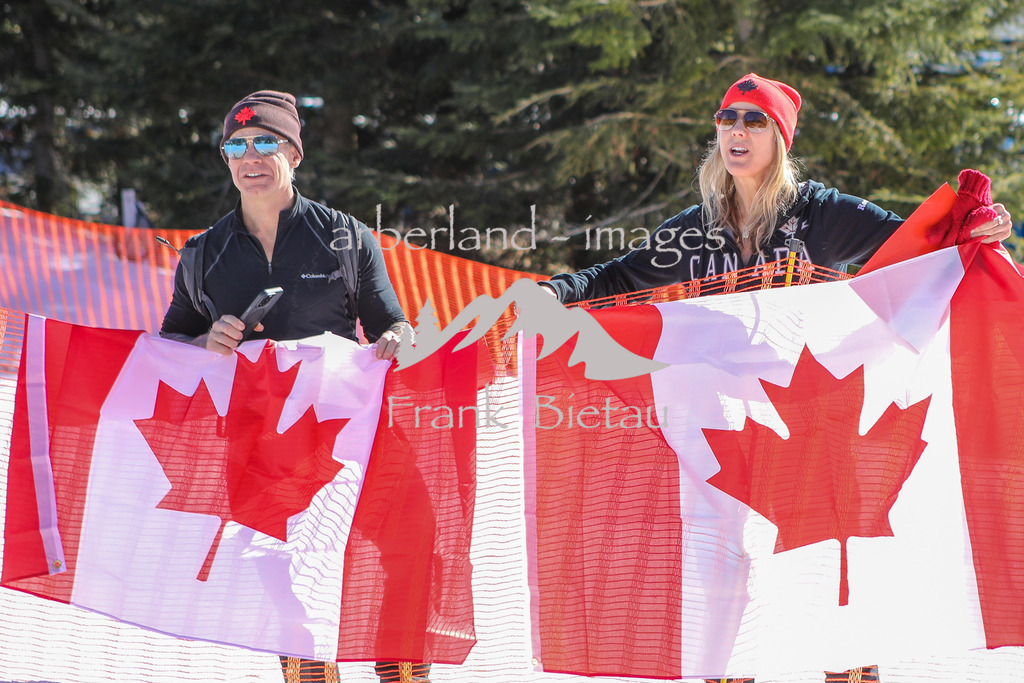 OE7A3795 | Medien- Sport- Entertainmentfotos