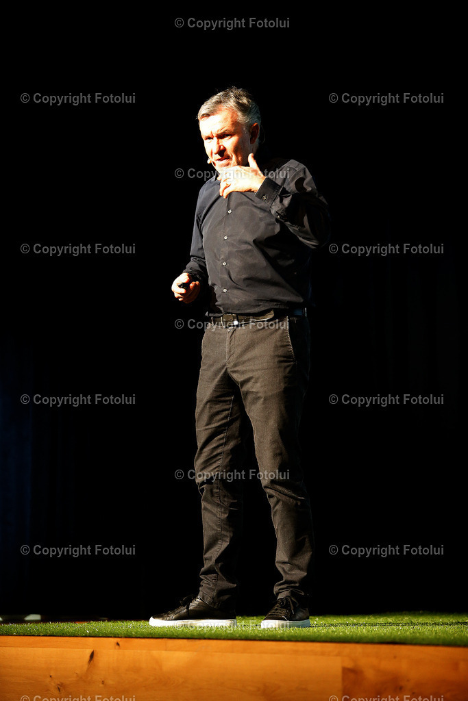 VEREINSCOACHING2024_115 | bilder, linz, photo, foto, fussball, sport, fotolui, bundesliga