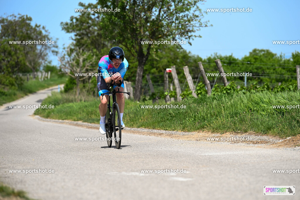 SZI_9127 | Neusiedler See Radmarathon 2025 #neusiedlerseeradmarathon #yourpictrs #sportshot_your_pictrs @Sportshotphotography Copyright:www.sportshot.de