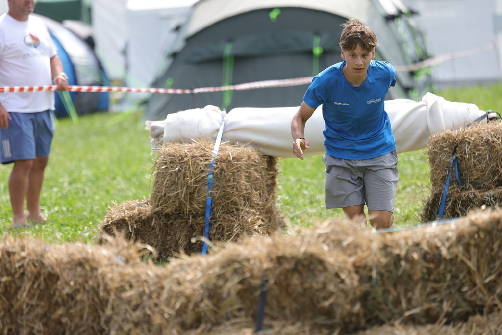 0P6A8637 | Willkommen bei Brunnmayr - Design & Fotografie – Ihrem Spezialisten für Reitturniere und Pferdeveranstaltungen in Oberösterreich, Salzburg und Bayern! Seit über 17 Jahren sind wir leidenschaftlich dabei.