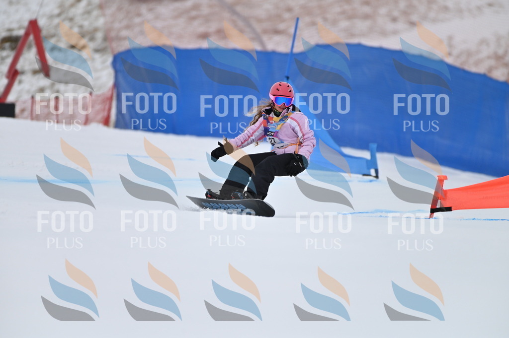 BGV_5015 | holidayphoto