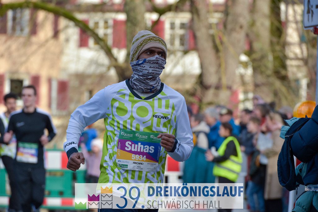 39. 3Koenigslauf 2025 | 20250106_3koenigslauf - Realisiert mit Pictrs.com