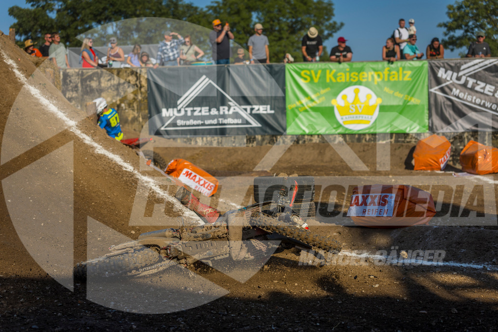 FAM_6654 | fullactionmedia-shop