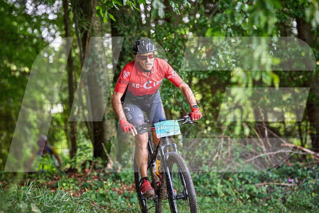 Betriebszentrum Laubenbachmühle, Frankenfels, Österreich - 13. September 2025: Dirndltal Race - Fun und Trophy RaceFotograf: Martin Bihounek / martinbihounek.com | 13. September 2025 Betriebszentrum Laubenbachmühle, Frankenfels, Österreich : Dirndltal Race - Fun und Trophy Race •••••Photo by: Martin Bihounek / martinbihounek.comInsta: @martinbihounekcom