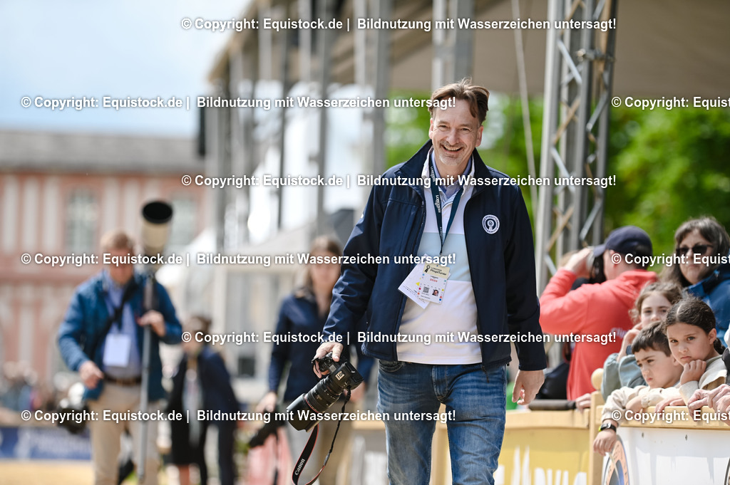 20250608_03_GP-Special-Tour_0639 | Foto: Thomas Hartig