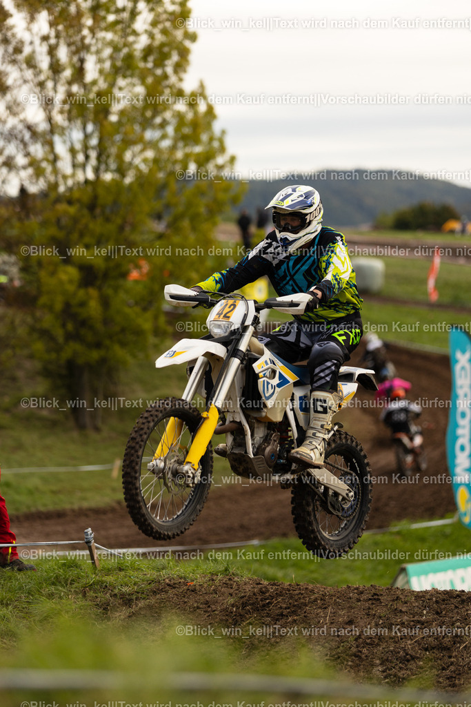 E68A3179 | blick_win_kel