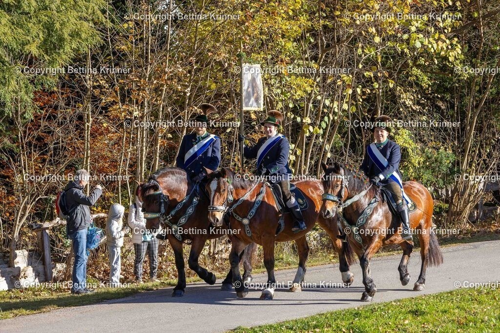 LBT25-13 | foto-bettina-krinner - Realisiert mit Pictrs.com