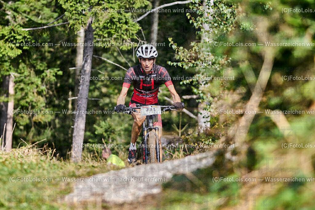 ALP7256_GRANITBEISSER_Medium_Hohengasser Thomas | (C)FotoLois.com, Alois Spandl, 28. GRANITBEISSER Mountainbike-Marathon in St. Georgen am Walde, Sa 3. Sept. 2022.