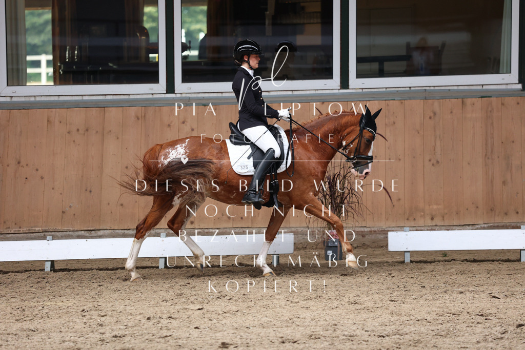 IMGM7407 | pl-fotografie