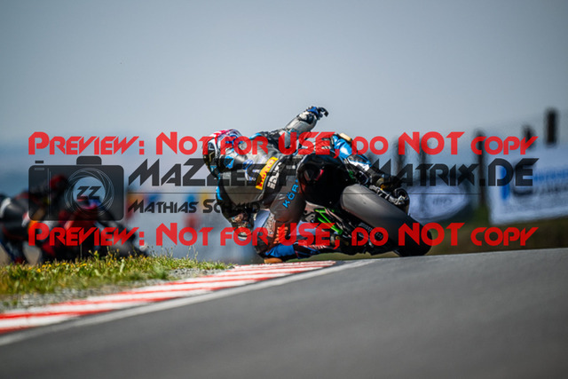 MaZZes_FotoMatrix_220722_4250 | SIDECAR