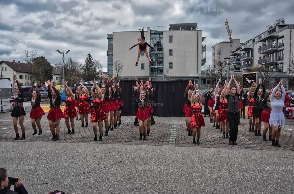 IMGP3196 | Kirnarra-Fotos - Realisiert mit Pictrs.com