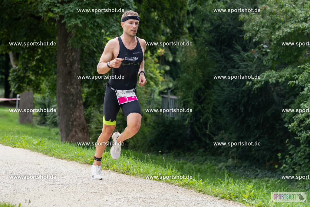 AR7_1516 | 34.REGENSBURG TRIATHLON 2025 #tristar_regensburg #regensburgtriathlon #triathlonregensburg #tristar #yourpictrs #sportshot_your_pictrs @Sportshotphotography @triathlonbundesliga
