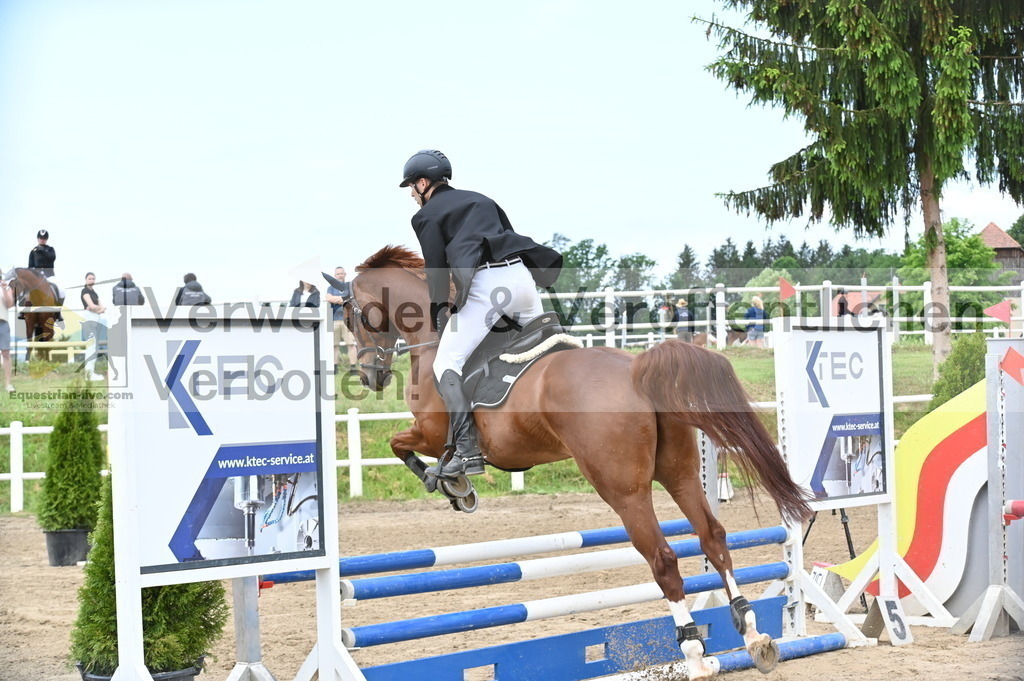 DSC_9242 | equestrian-live-com