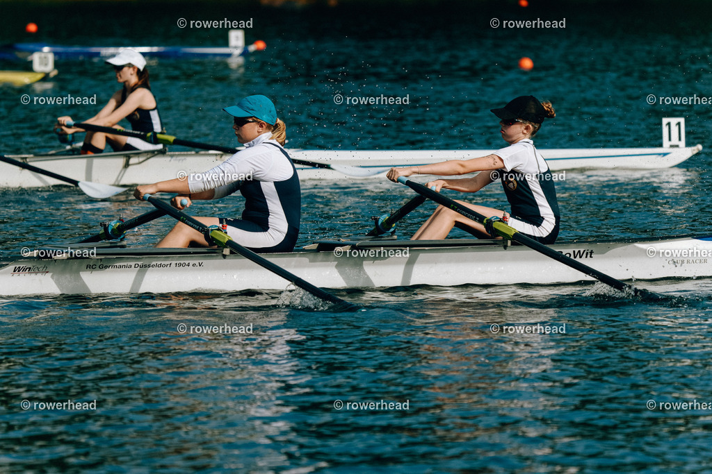 20230917_rowerhead_R332_S0086_DSC09470 | rowerhead - Realisiert mit Pictrs.com