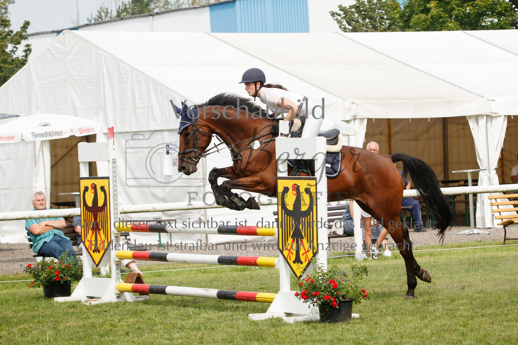 IMG_2766 | P. Berger Fotografie - Realisiert mit Pictrs.com