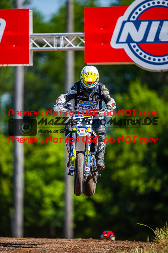 MaZZes_FotoMatrix_230609_5979 | S4