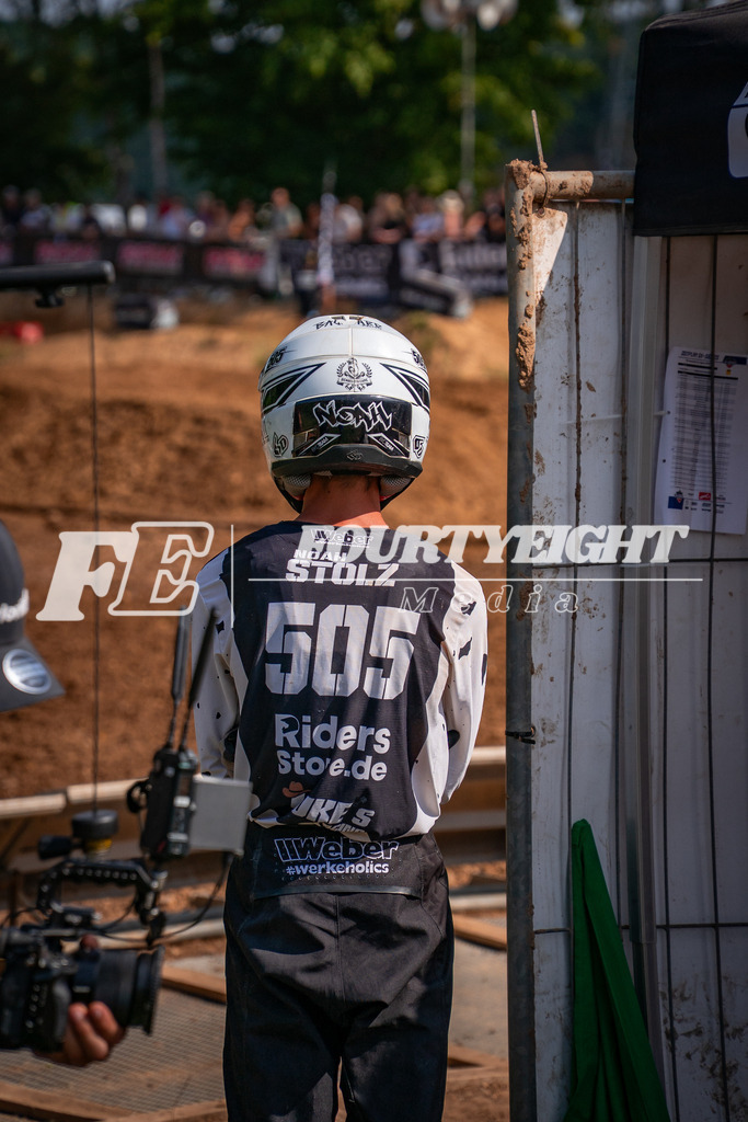 DSC09553 | fourtyeightmedia - Realisiert mit Pictrs.com