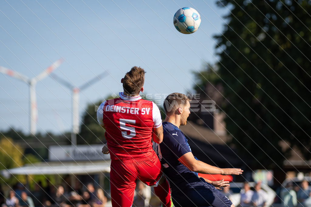 20260808_Picselweb-Fotografie_1R3_0731 | Dein Fotograf aus dem Landkreis Stade für Sport und Events - Realisiert mit Pictrs.com