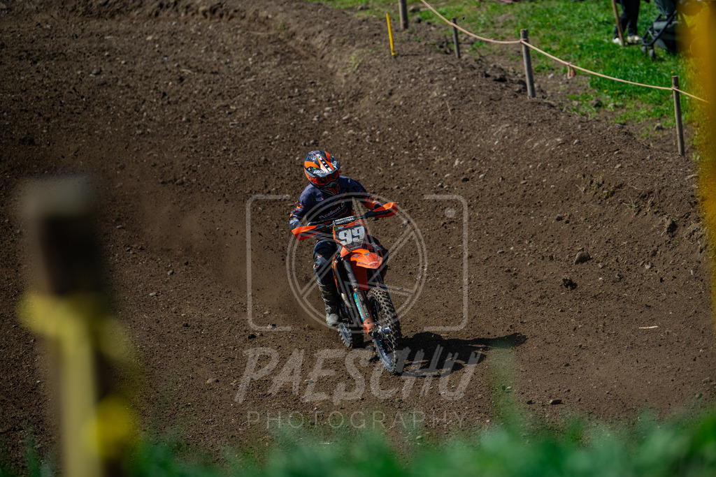 Masters (209) | Paeschuphoto Shop - Wer nicht sucht der auch nicht findet.Ob Motocrossbilder oder von einem besuchtem Spiel, Hauptsache Action. - Realisiert mit Pictrs.com